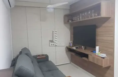 Apartamento com 2 quartos à venda na avenida pastor martin luther king jr, vicente de carvalho, rio de janeiro, 52 m2 por r$ 259.000