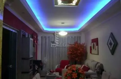 Apartamento com 2 quartos à venda na avenida monsenhor félix, irajá, rio de janeiro, 83 m2 por r$ 320.000