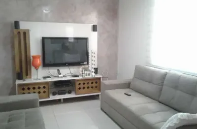 Apartamento com 2 quartos à venda na rua andré azevedo, olaria, rio de janeiro, 62 m2 por r$ 320.000