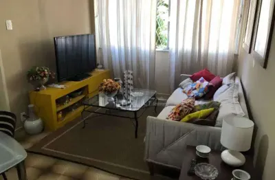 Apartamento com 3 quartos à venda na rua são felisberto, penha, rio de janeiro, 70 m2 por r$ 340.000