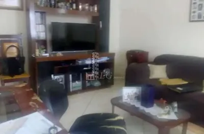 Apartamento com 3 quartos à venda na rua custódia, vista alegre, rio de janeiro, 87 m2 por r$ 550.000