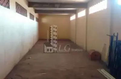 Barracão / galpão / depósito à venda na estrada do quitungo, braz de pina, rio de janeiro, 449 m2 por r$ 1.200.000