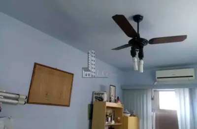 Sala comercial com 1 sala à venda na avenida vicente de carvalho, penha circular, rio de janeiro, 30 m2 por r$ 85.000