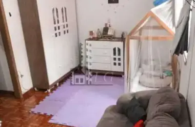 Apartamento com 1 quarto à venda na rua joaquim monteiro, cordovil, rio de janeiro, 50 m2 por r$ 110.000