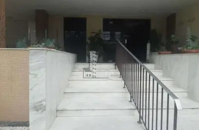 Apartamento com 1 quarto à venda na rua paula barros, vila da penha, rio de janeiro, 49 m2 por r$ 265.000