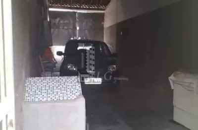 Apartamento com 1 quarto à venda na rua pacheco júnior, braz de pina, rio de janeiro, 68 m2 por r$ 230.000