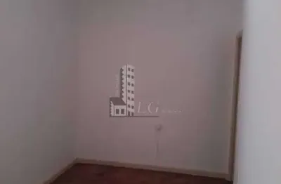 Apartamento com 1 quarto à venda na rua acaraú, penha circular, rio de janeiro, 50 m2 por r$ 130.000
