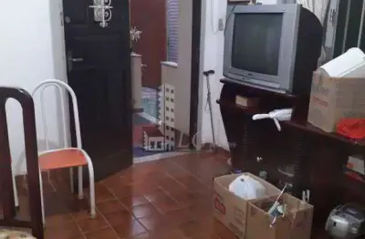 Apartamento com 1 quarto à venda na rua antônio storino, vila da penha, rio de janeiro, 60 m2 por r$ 249.500