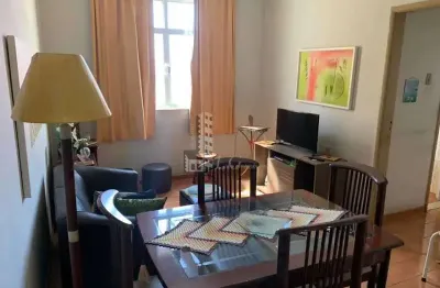 Apartamento com 1 quarto à venda na rua antônio rego, olaria, rio de janeiro, 49 m2 por r$ 169.900