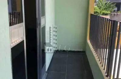Apartamento com 2 quartos à venda na rua sertânia, rocha miranda, rio de janeiro, 74 m2 por r$ 250.000