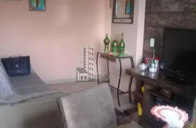 Apartamento com 2 quartos à venda na rua iguaba grande, pavuna, rio de janeiro, 48 m2 por r$ 100.000