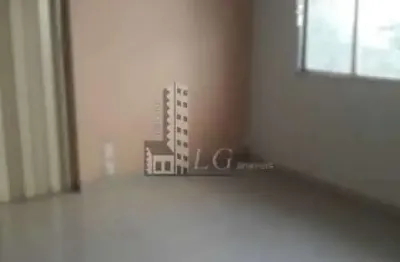 Apartamento com 2 quartos à venda na avenida brasil, irajá, rio de janeiro, 54 m2 por r$ 195.000