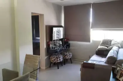 Apartamento com 2 quartos à venda na rua ministro ribeiro da costa, cordovil, rio de janeiro, 62 m2 por r$ 180.000