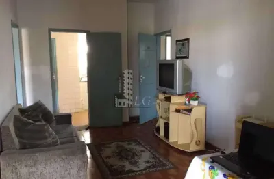 Apartamento com 2 quartos à venda na rua otranto, vigário geral, rio de janeiro, 63 m2 por r$ 168.000