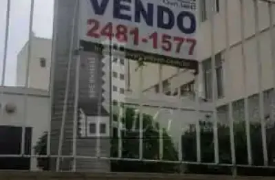 Apartamento com 2 quartos à venda na rua ouro fino, irajá, rio de janeiro, 61 m2 por r$ 220.000