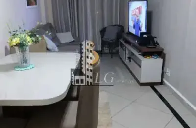 Apartamento com 2 quartos à venda na estrada do quitungo, braz de pina, rio de janeiro, 67 m2 por r$ 290.000