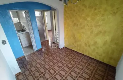 Apartamento com 2 quartos à venda na avenida brasil, irajá, rio de janeiro, 65 m2 por r$ 215.000