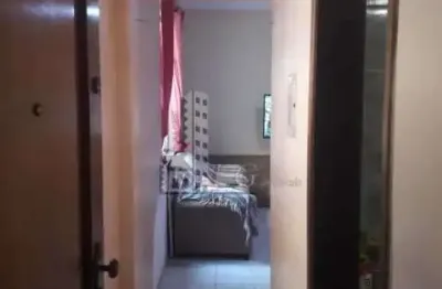 Apartamento com 2 quartos à venda na rua pascal, vila da penha, rio de janeiro, 87 m2 por r$ 385.000