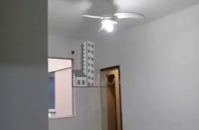 Apartamento com 2 quartos à venda na avenida monsenhor félix, irajá, rio de janeiro, 67 m2 por r$ 220.000