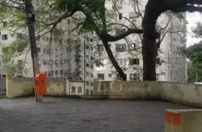 Apartamento com 2 quartos à venda na rua paulo pires, 99/100/133, tomás coelho, rio de janeiro, 48 m2 por r$ 161.000
