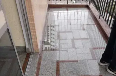 Apartamento com 2 quartos à venda na rua paula barros, vila da penha, rio de janeiro, 80 m2 por r$ 448.000