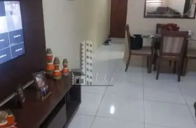 Apartamento com 2 quartos à venda na rua galvani, vila da penha, rio de janeiro, 66 m2 por r$ 263.000