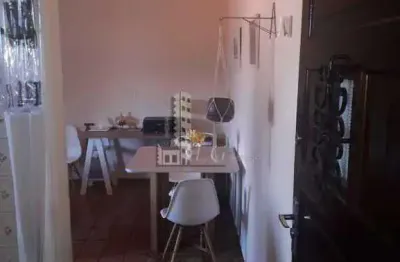 Apartamento com 2 quartos à venda na rua gurupatuba, braz de pina, rio de janeiro, 58 m2 por r$ 144.000