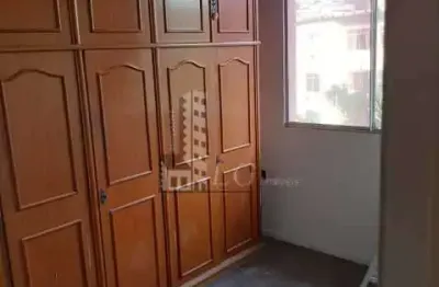 Apartamento com 2 quartos à venda na rua ministro ribeiro da costa, cordovil, rio de janeiro, 56 m2 por r$ 134.500