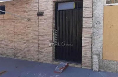 Apartamento com 2 quartos à venda na rua padre boss, jardim américa, rio de janeiro, 84 m2 por r$ 209.500