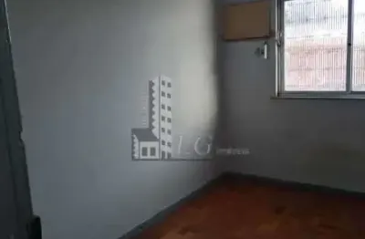 Apartamento com 2 quartos à venda na rua nilo romero, madureira, rio de janeiro, 69 m2 por r$ 180.000