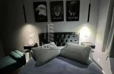 Apartamento com 2 quartos à venda na rua misael de mendonça, parada de lucas, rio de janeiro, 62 m2 por r$ 249.000