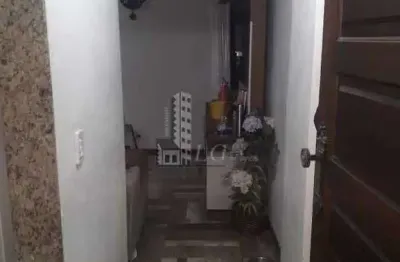 Apartamento com 2 quartos à venda na rua ministro ribeiro da costa, cordovil, rio de janeiro, 55 m2 por r$ 155.000