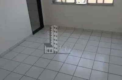 Apartamento com 2 quartos à venda na rua engenheiro alberto rocha, vila da penha, rio de janeiro, 62 m2 por r$ 298.500
