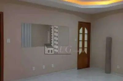 Apartamento com 2 quartos à venda na rua paratinga, vista alegre, rio de janeiro, 80 m2 por r$ 268.500