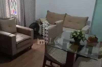 Apartamento com 2 quartos à venda na rua professor boscoli, maria da graça, rio de janeiro, 72 m2 por r$ 260.000