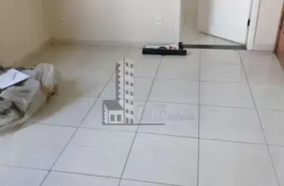 Apartamento com 2 quartos à venda na rua cesário machado, quintino bocaiúva, rio de janeiro, 55 m2 por r$ 138.000