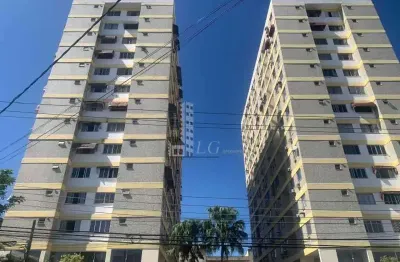 Apartamento com 2 quartos à venda na avenida dos italianos, rocha miranda, rio de janeiro, 57 m2 por r$ 195.000