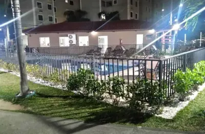 Apartamento com 2 quartos à venda na rua moacir de almeida, tomás coelho, rio de janeiro, 44 m2 por r$ 154.000