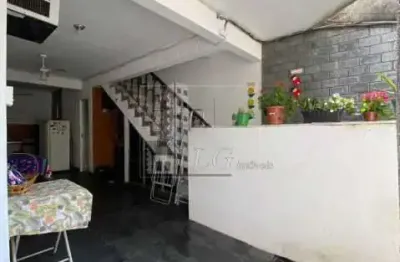 Apartamento com 2 quartos à venda na rua galvani, vila da penha, rio de janeiro, 94 m2 por r$ 314.000
