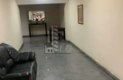 Apartamento com 2 quartos à venda na rua apia, vila da penha, rio de janeiro, 69 m2 por r$ 249.990