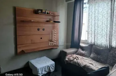 Apartamento com 2 quartos à venda na rua hannibal porto, irajá, rio de janeiro, 55 m2 por r$ 169.000