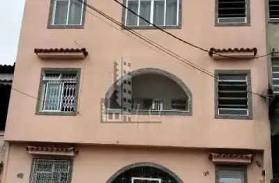 Apartamento com 2 quartos à venda na rua turvo, irajá, rio de janeiro, 80 m2 por r$ 324.500
