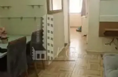 Apartamento com 2 quartos à venda na rua maria do carmo, penha circular, rio de janeiro, 75 m2 por r$ 190.000