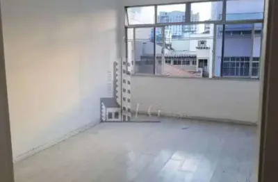 Apartamento com 2 quartos à venda na rua carlos chambelland, vila da penha, rio de janeiro, 72 m2 por r$ 251.500