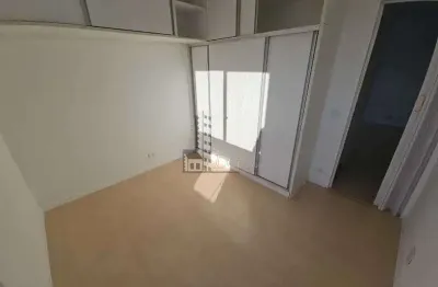 Apartamento com 2 quartos à venda na rua cabo herculano, vila da penha, rio de janeiro, 60 m2 por r$ 225.000
