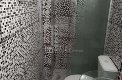 Apartamento com 2 quartos à venda na avenida brasil, irajá, rio de janeiro, 60 m2 por r$ 200.000