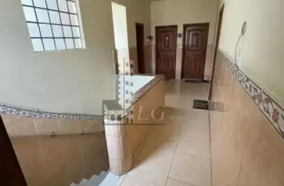 Apartamento com 2 quartos à venda na avenida monsenhor félix, vaz lobo, rio de janeiro, 87 m2 por r$ 269.900