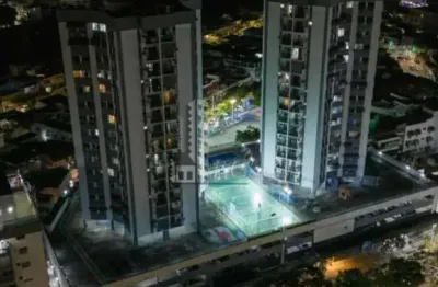 Apartamento com 2 quartos à venda na rua cabo herculano, vila da penha, rio de janeiro, 68 m2 por r$ 239.000
