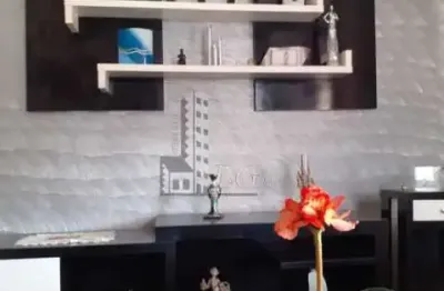 Apartamento com 3 quartos à venda na rua urucara, irajá, rio de janeiro, 127 m2 por r$ 330.000
