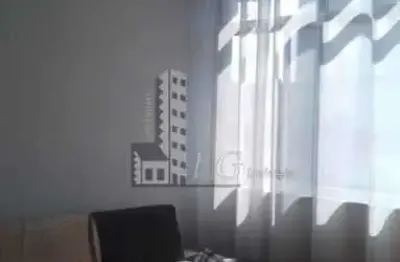 Apartamento com 3 quartos à venda na avenida vicente de carvalho, penha circular, rio de janeiro, 70 m2 por r$ 259.500